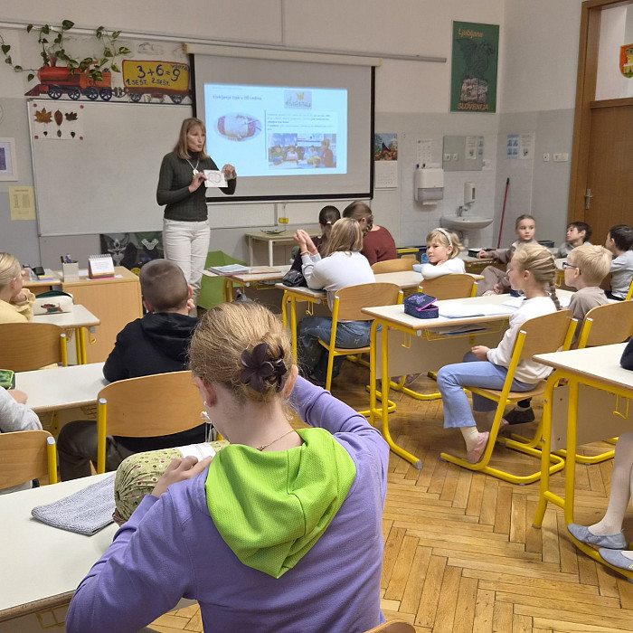 Mednarodni dan nesnovne kulturne dediščine