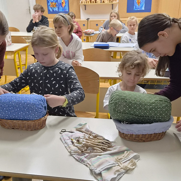 Mednarodni dan nesnovne kulturne dediščine