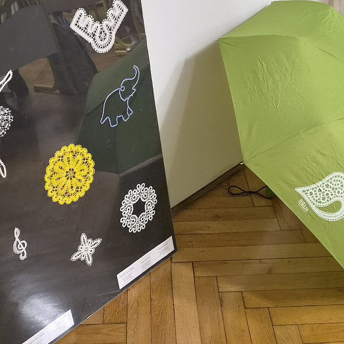 Mednarodni dan nesnovne kulturne dediščine
