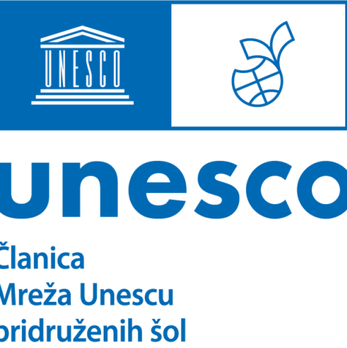 Mreža Unescu pridruženih šol