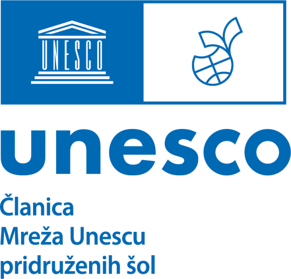 /projekti/mreza-unescu-pridruzenih-sol