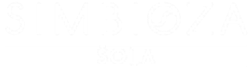 /projekti/simbioza-sola